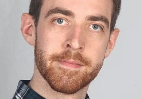 Dylan Robertson_0.PNG